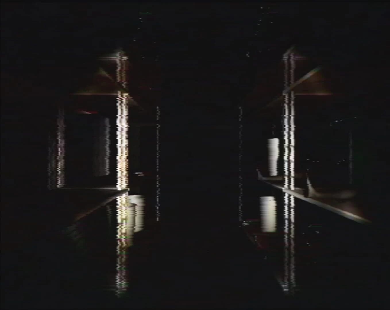 Midnight Shift screenshot 3