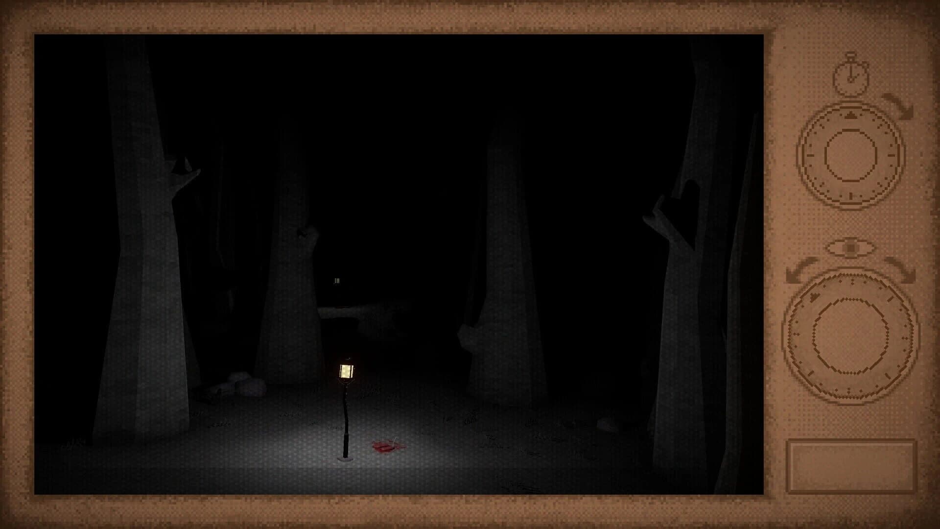 Midnight Snack screenshot 5