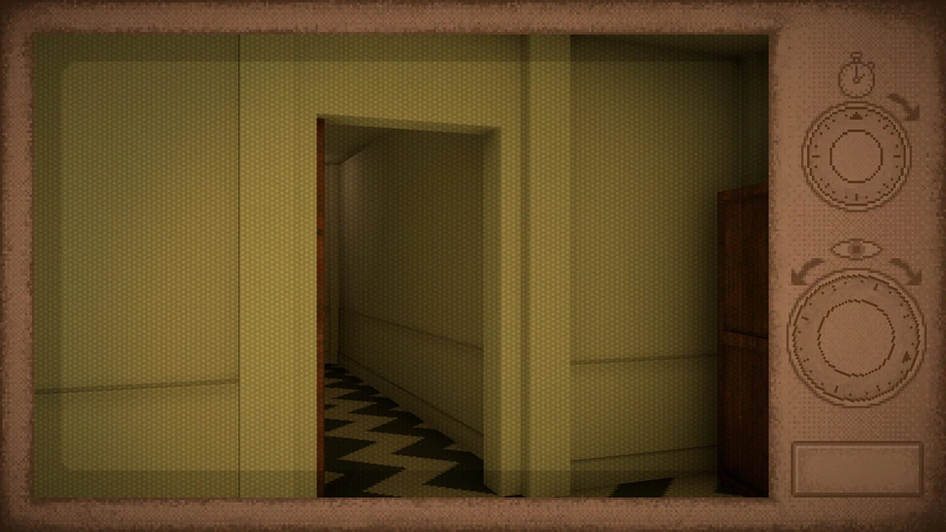 Midnight Snack screenshot 3