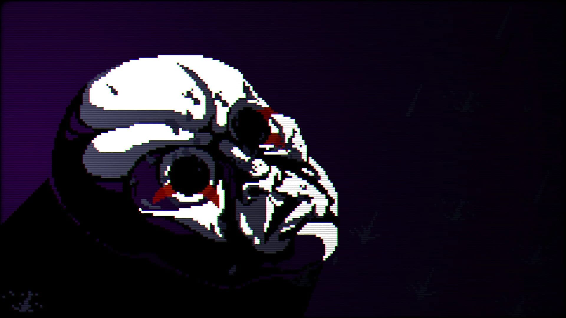 Midnight Special screenshot 2
