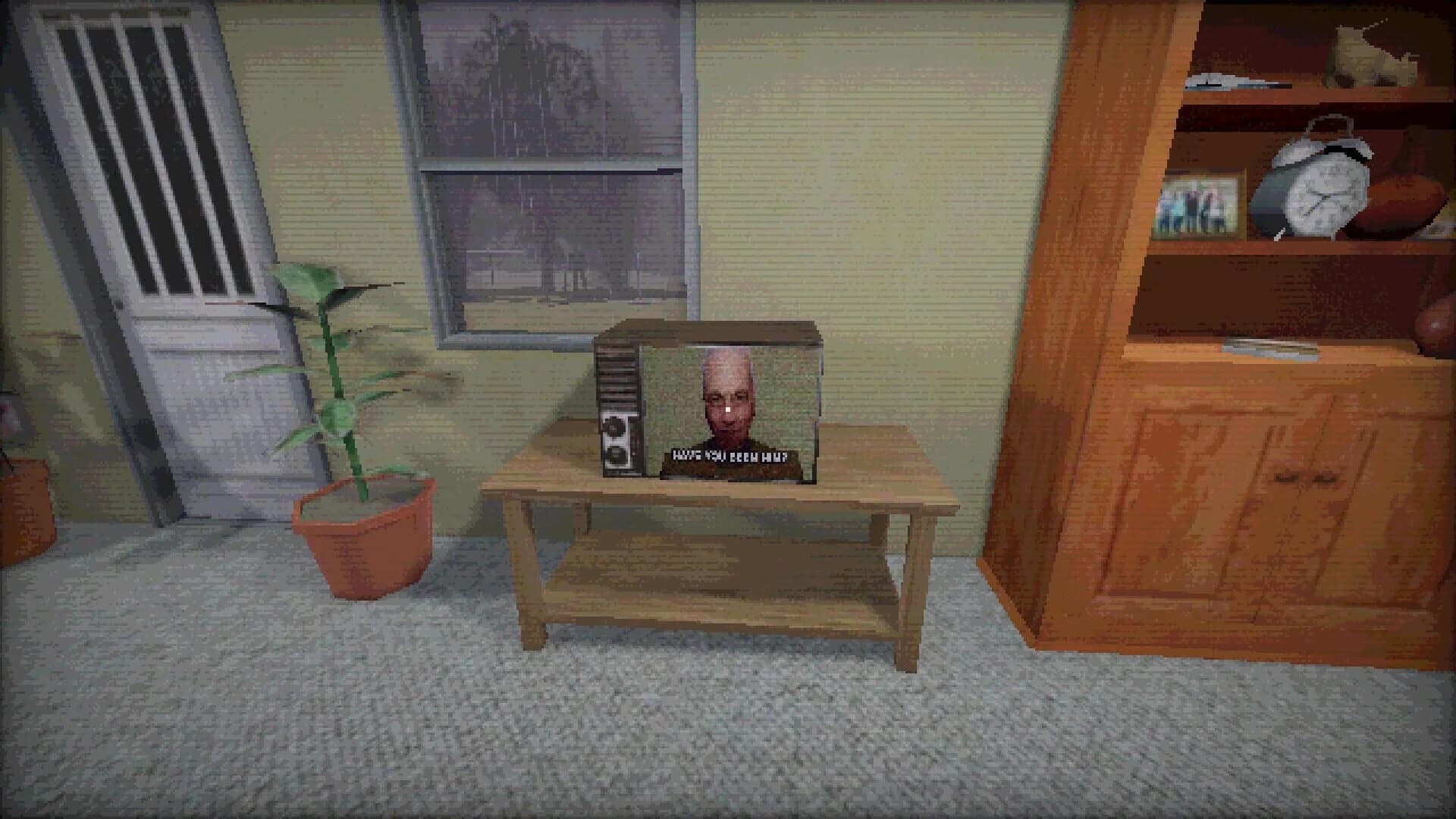 Midnight Taco screenshot 4