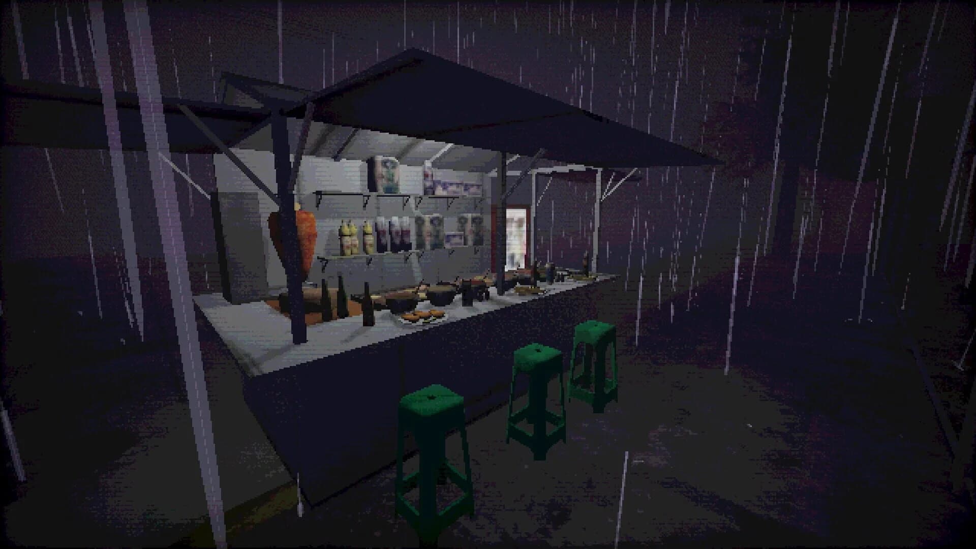 Midnight Taco screenshot 5