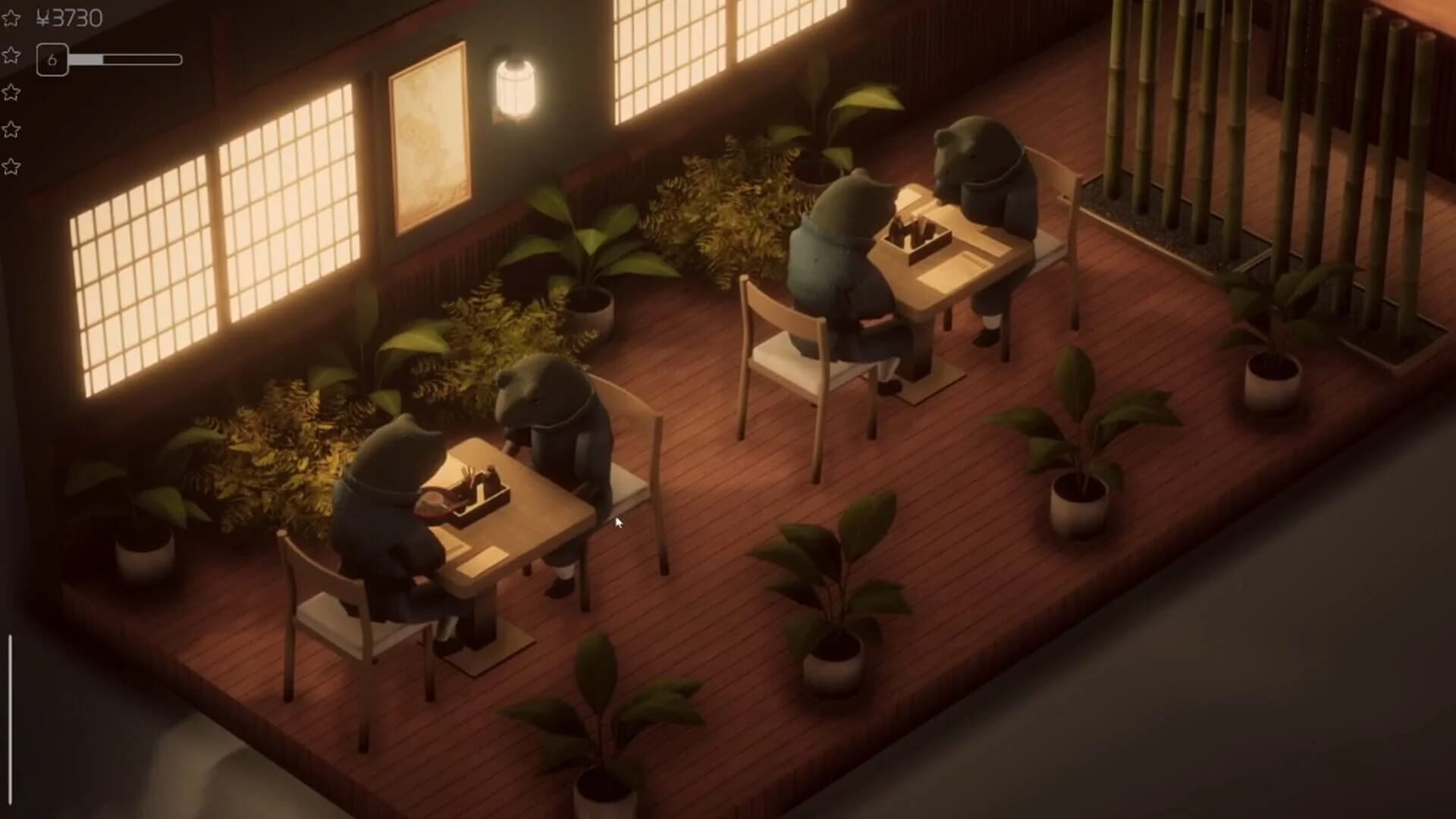 Midori no Kaori screenshot 3