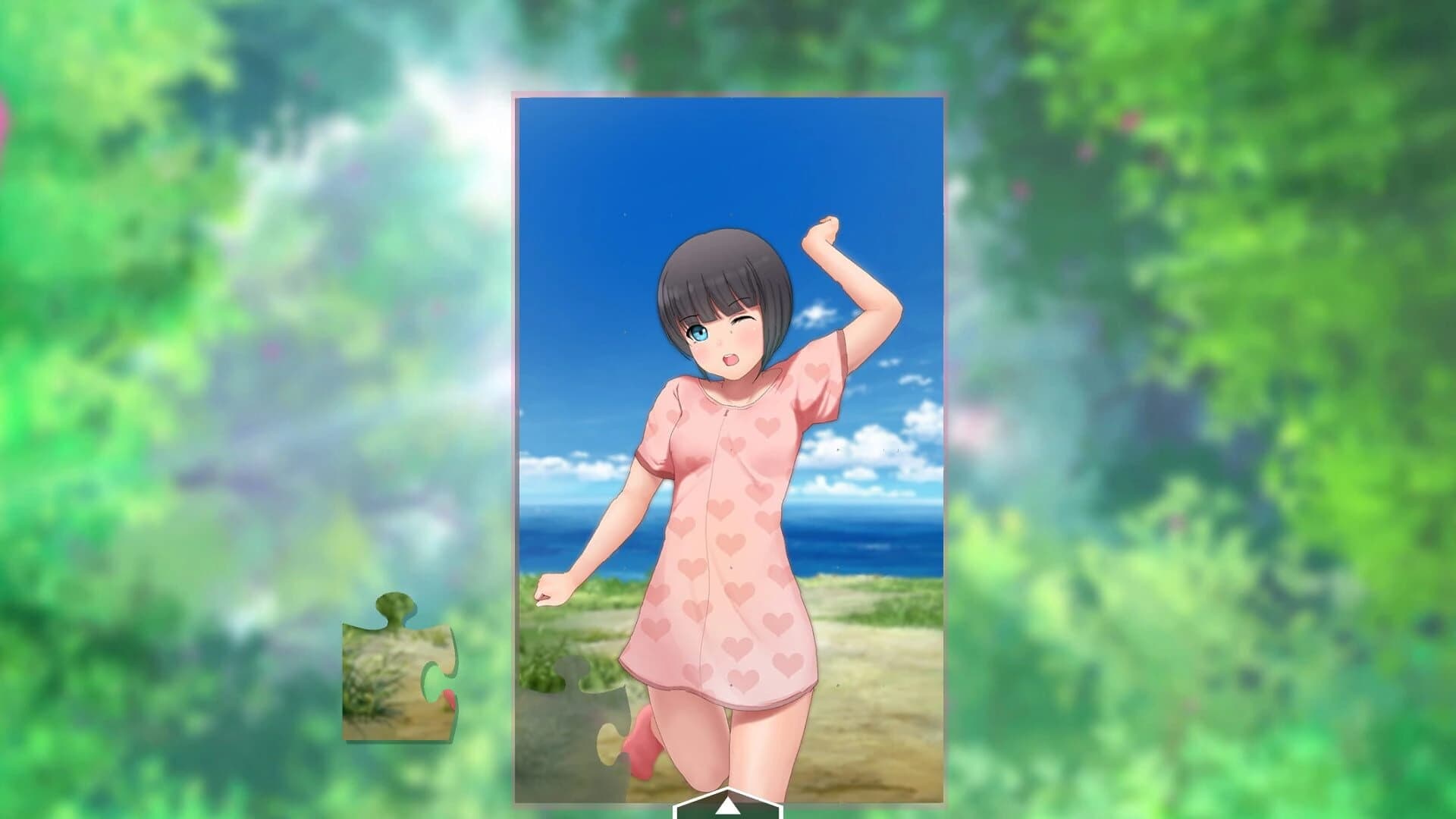 Midsummer Madness screenshot 3