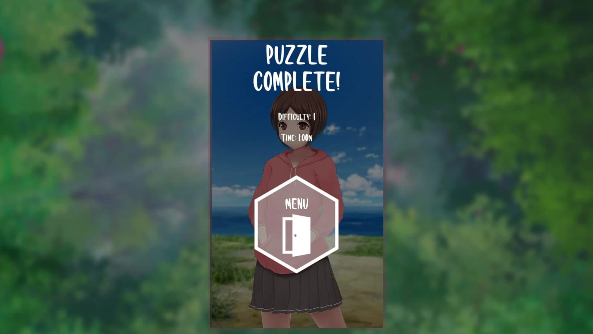 Midsummer Madness screenshot 5