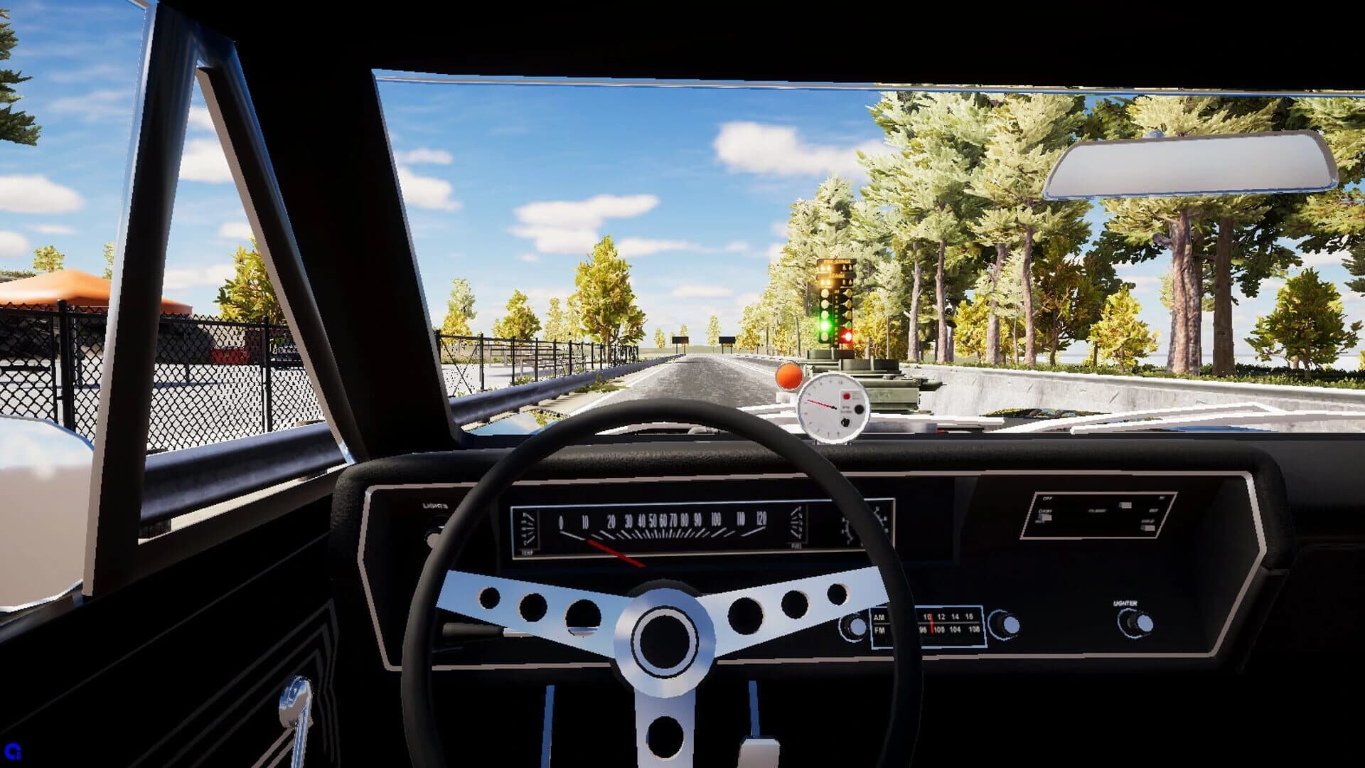 Midwest Drag Racing screenshot 5