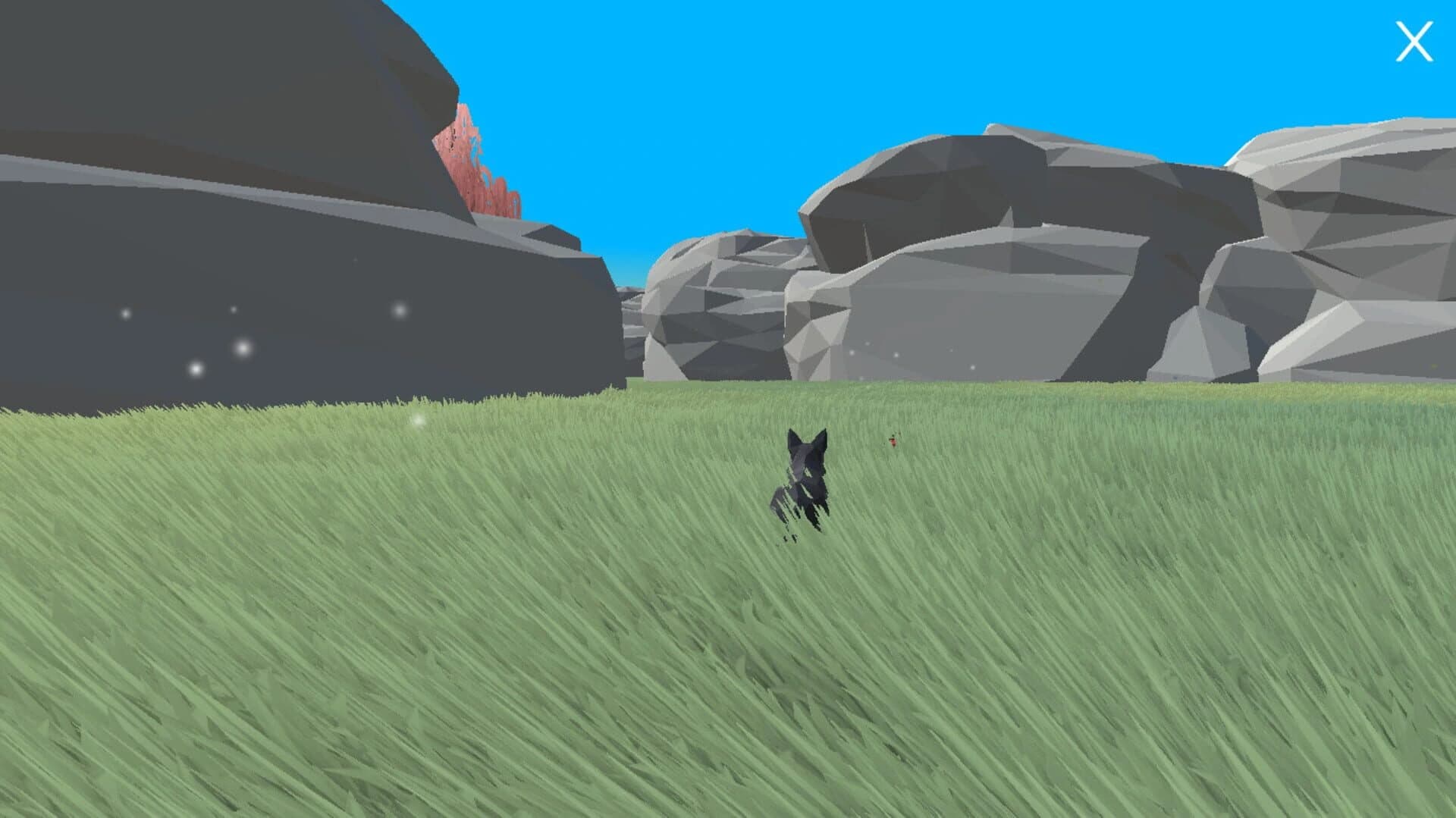 Mighty forest screenshot 4