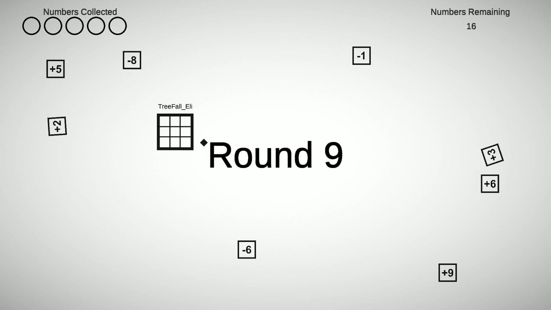 Mighty Math screenshot 3