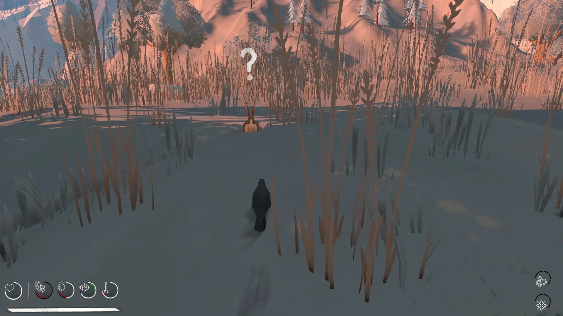 Migration screenshot 3