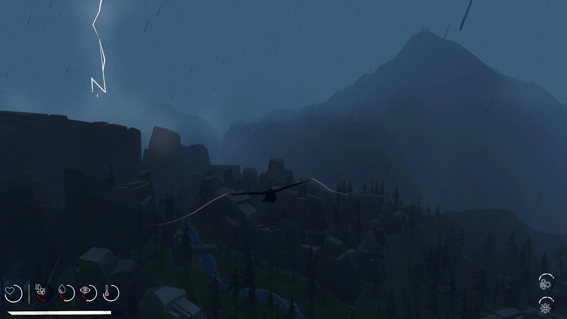 Migration screenshot 2