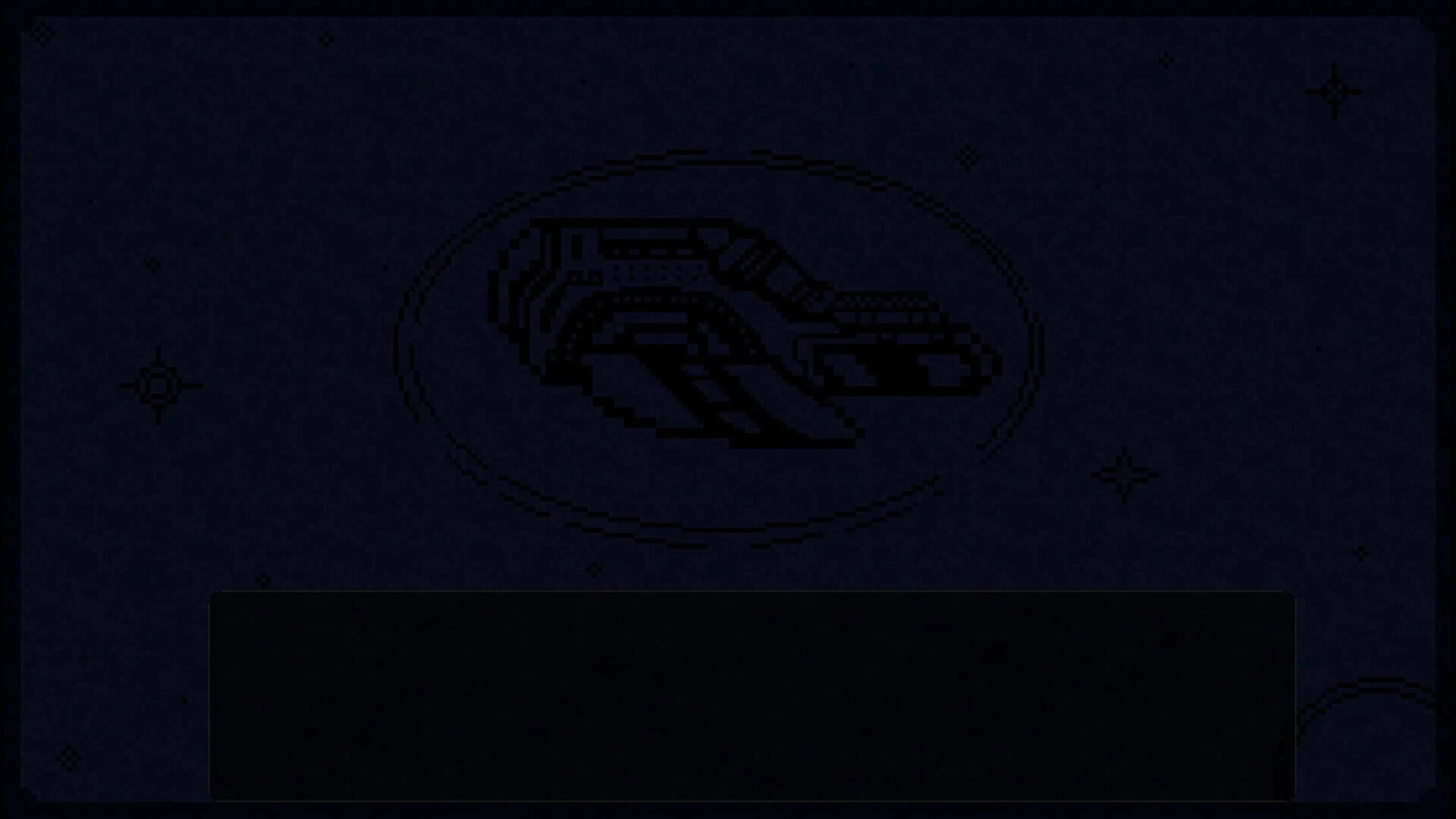 Mihirha's Legacy screenshot 1