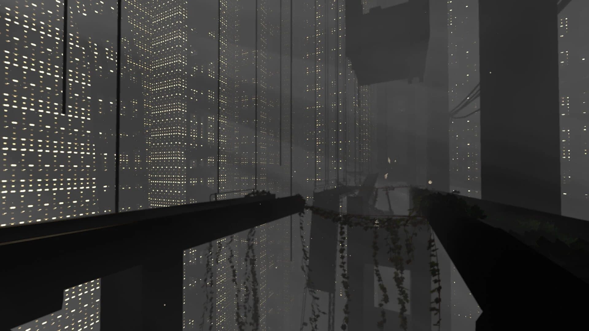 Mik screenshot 5