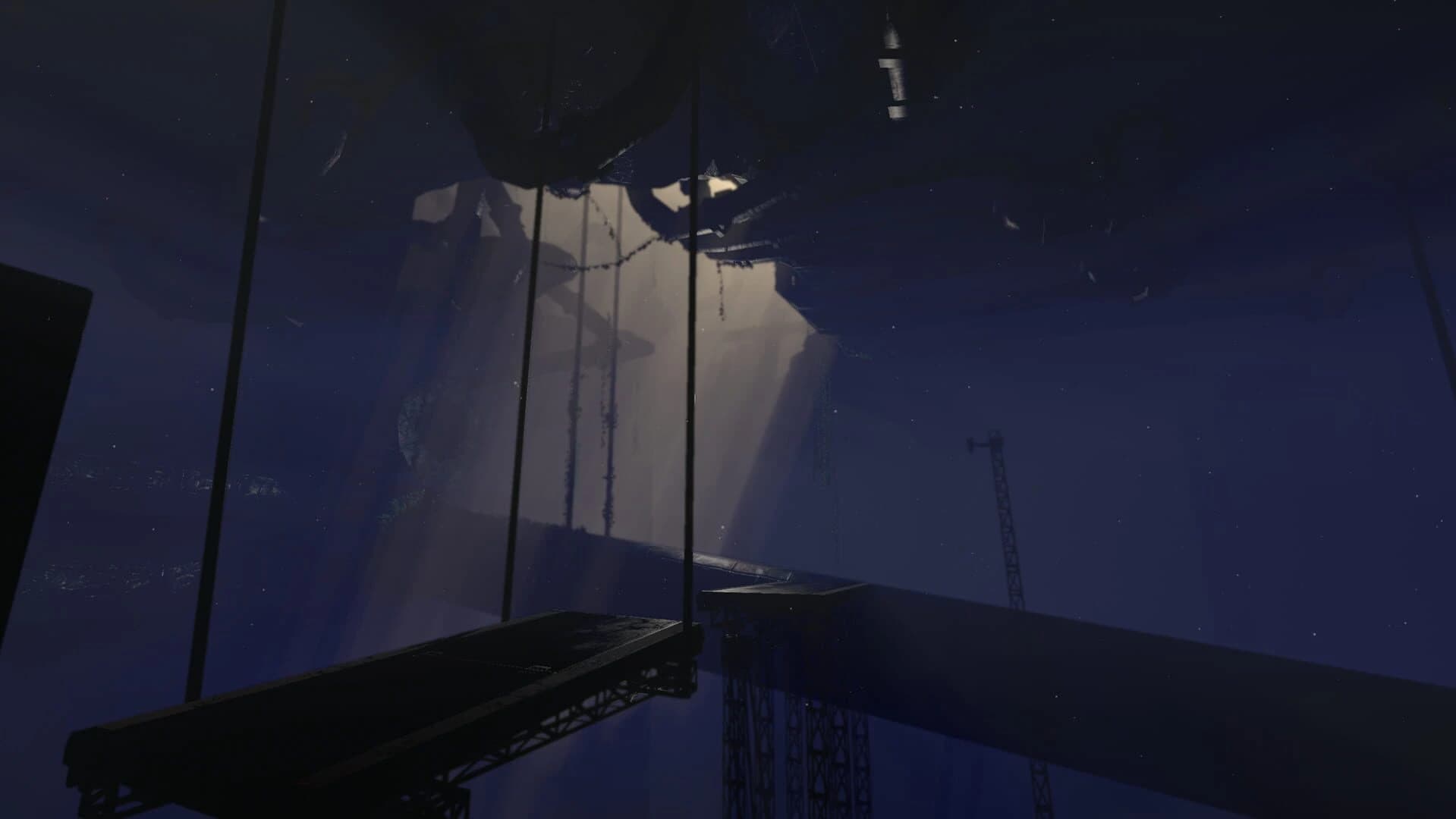 Mik screenshot 2