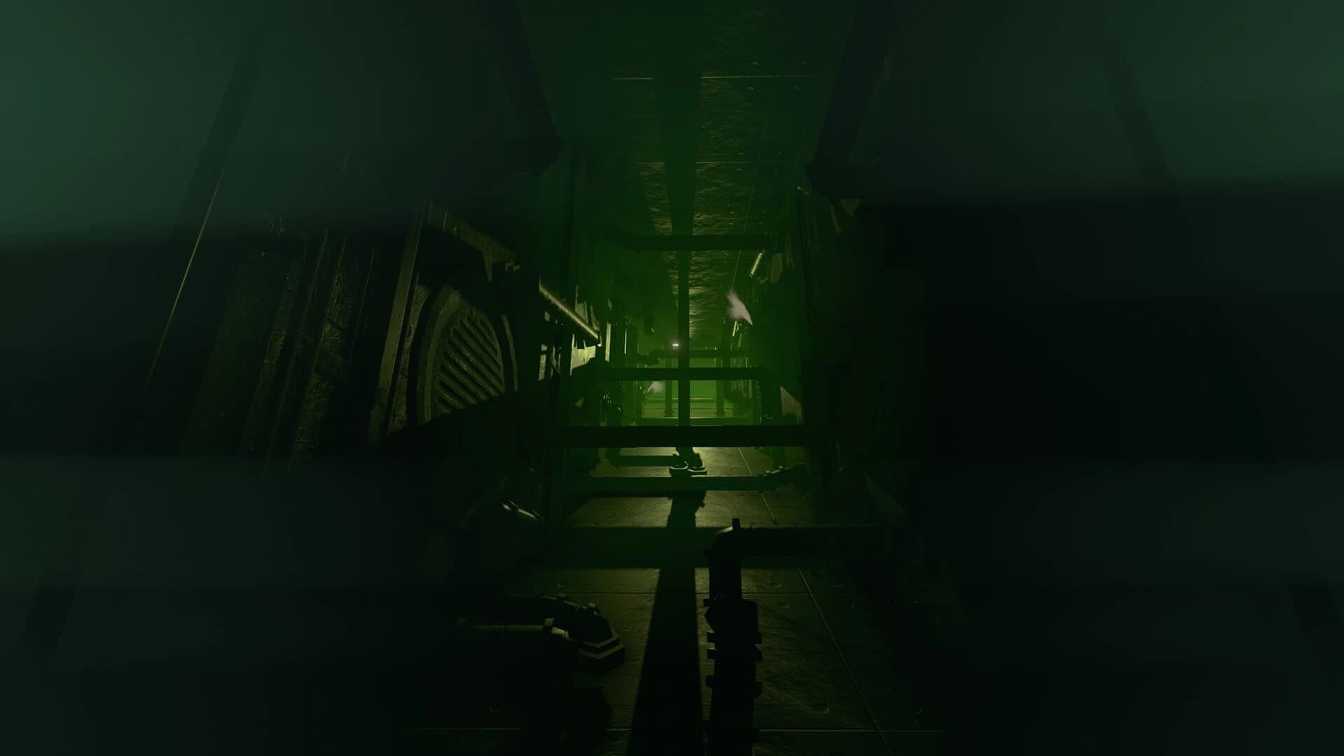 Mik screenshot 3