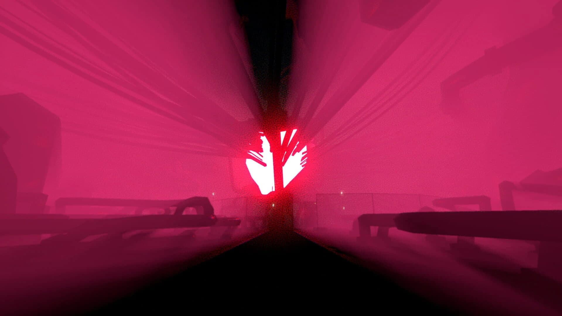 Mik screenshot 4