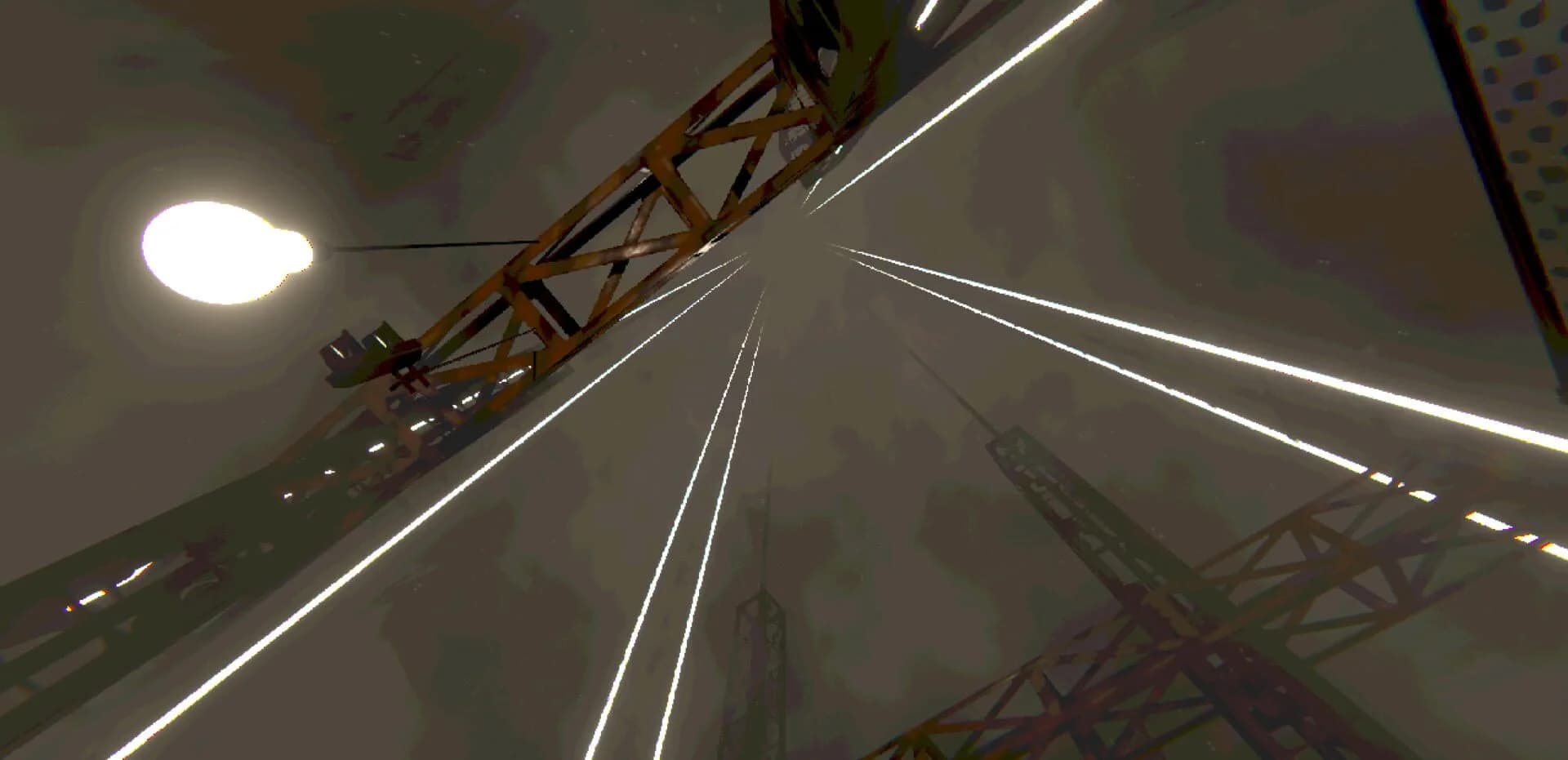 Mik: Legacy screenshot 2