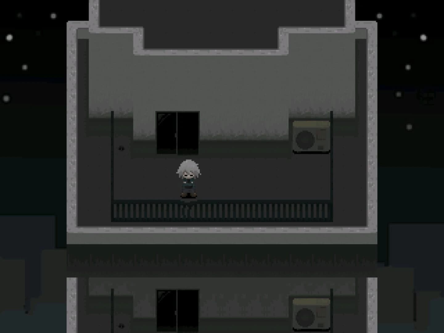 Mikan Muzou screenshot 1