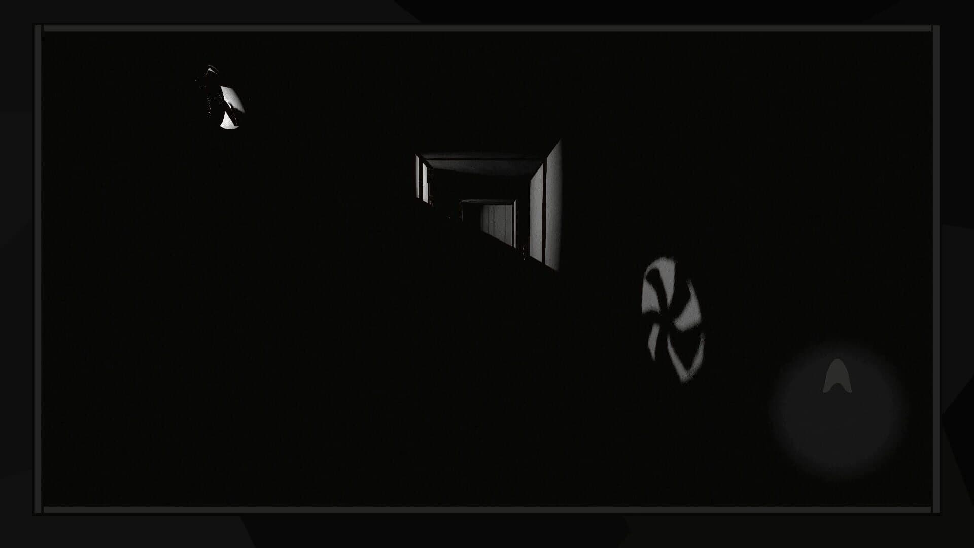 Mikane's Hand screenshot 5