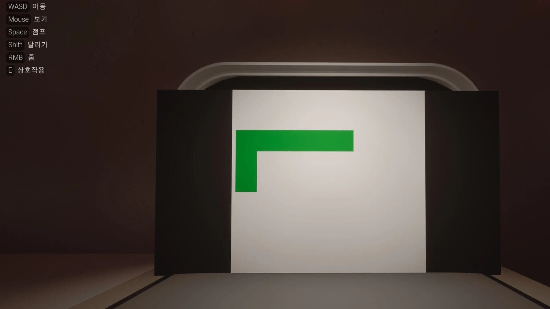 Military Escape screenshot 2