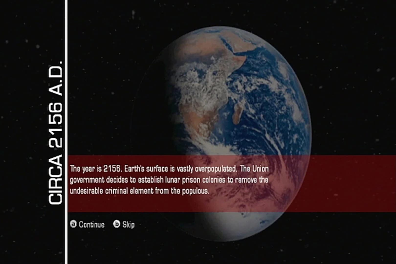 Military Madness: Nectaris screenshot 2