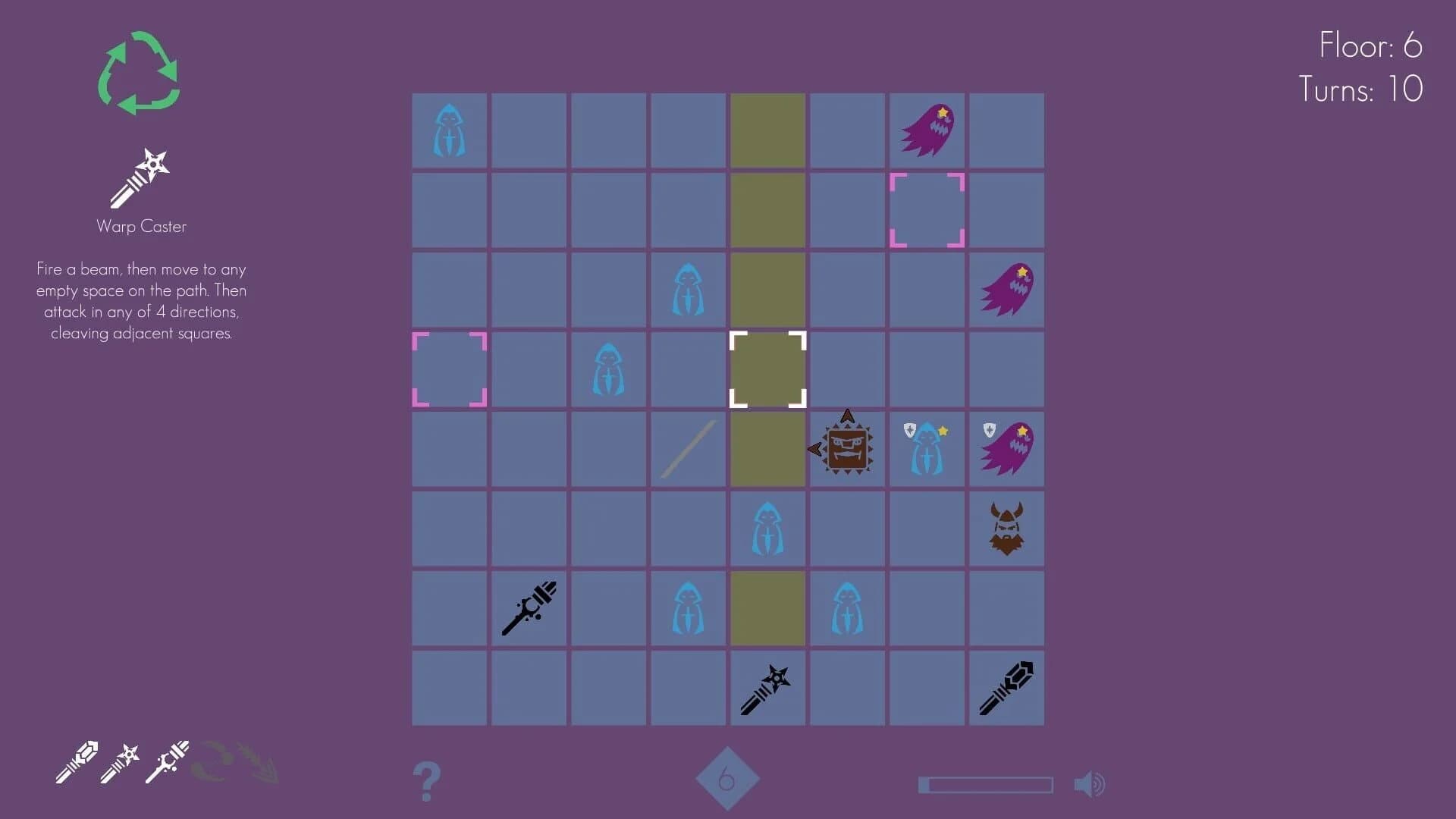 Militia 2 screenshot 3