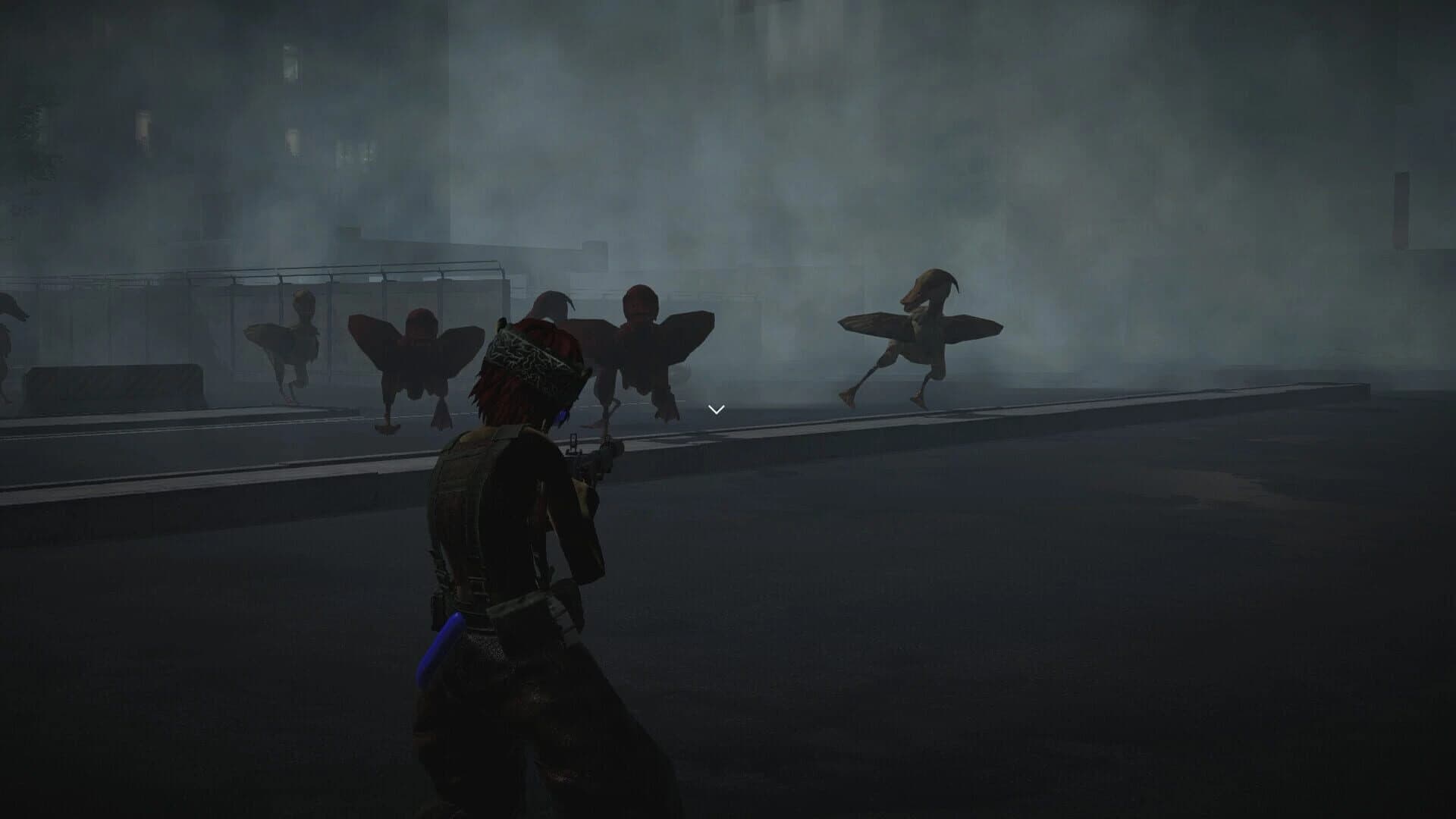 Milk Club screenshot 3