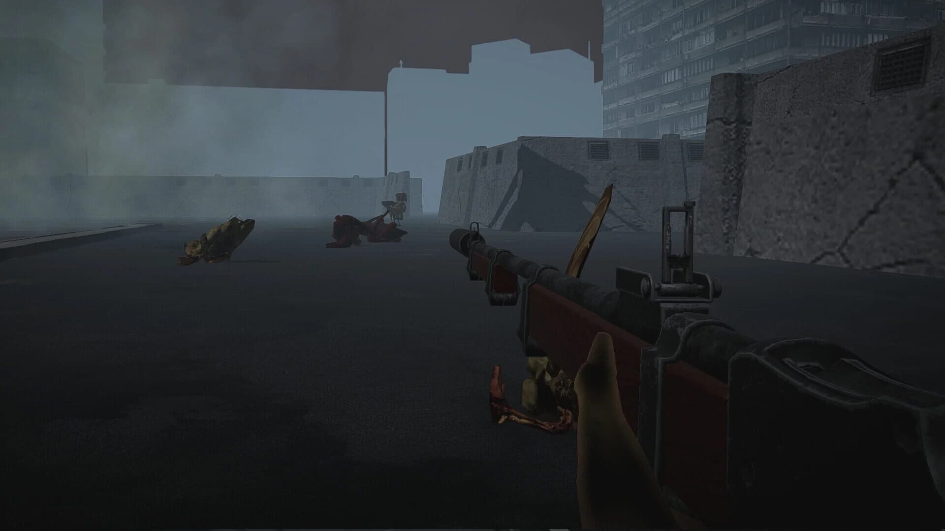 Milk Club screenshot 4