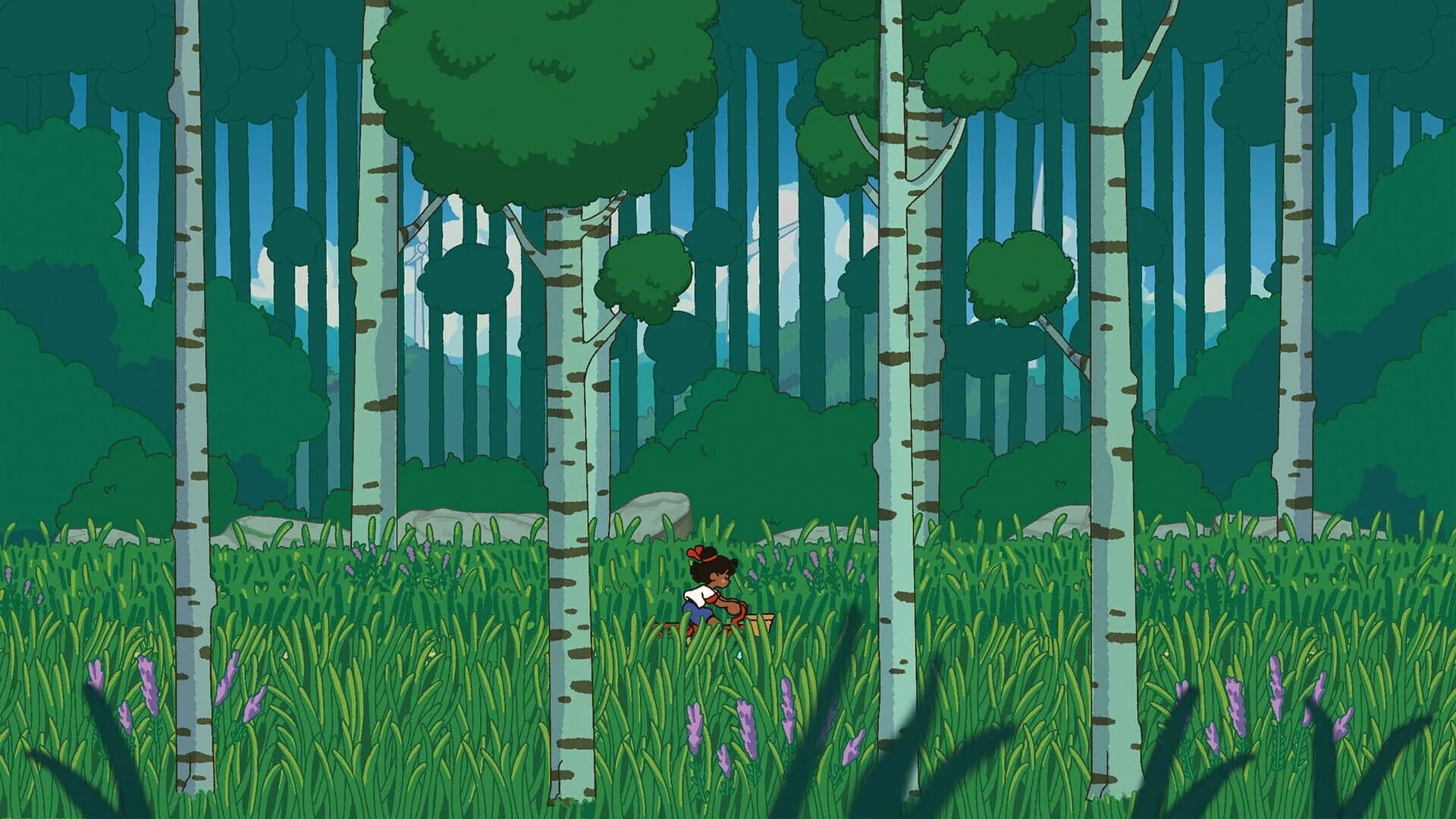 Milki Delivery screenshot 5