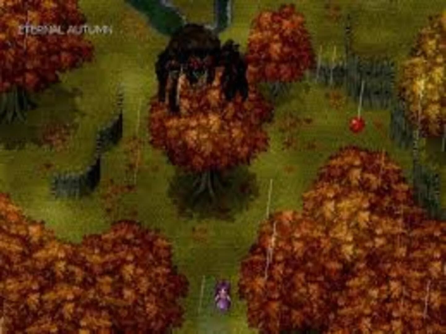 Millennium 2: Take Me Higher screenshot 1