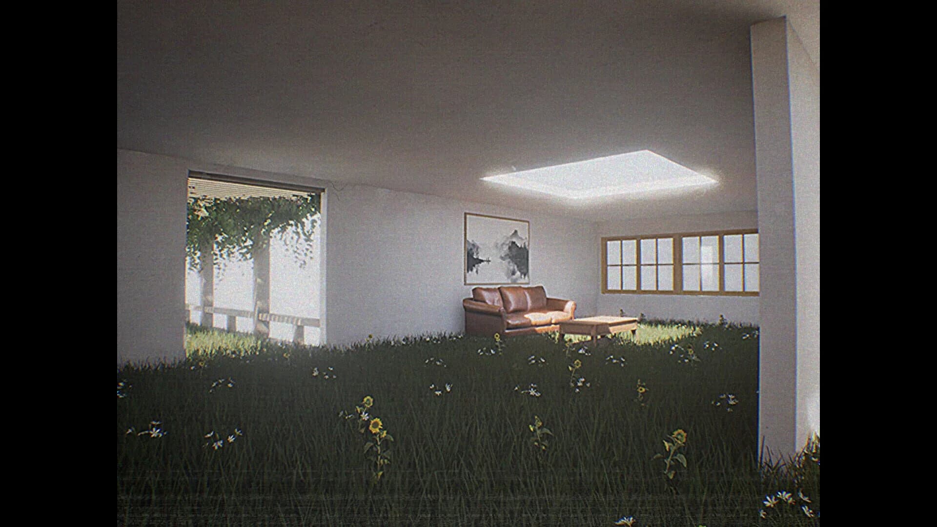 Millennium Dream screenshot 3