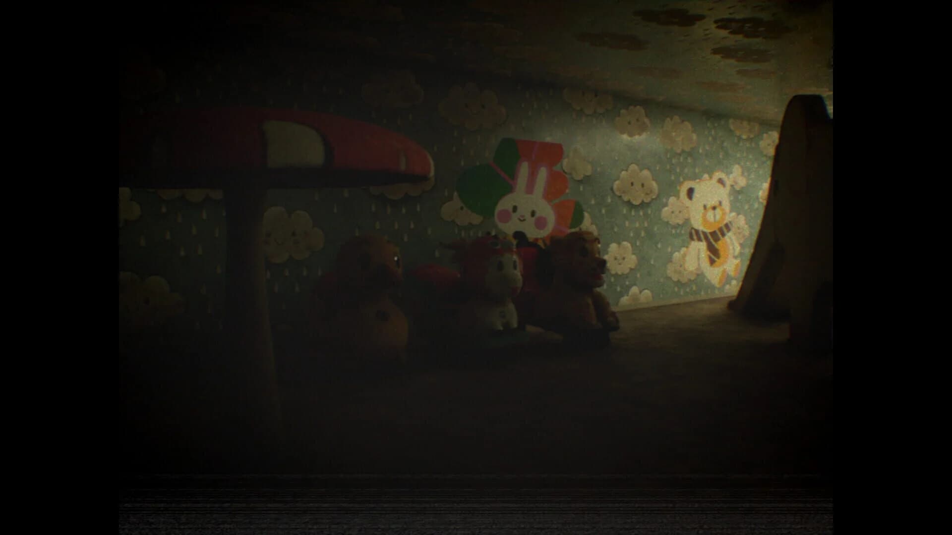 Millennium Dream screenshot 4