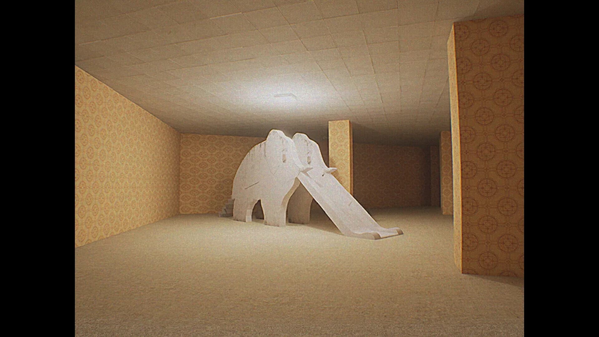 Millennium Dream screenshot 5