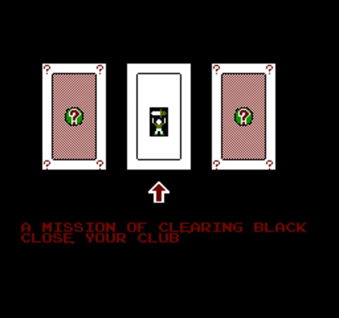 Millionaire screenshot 2