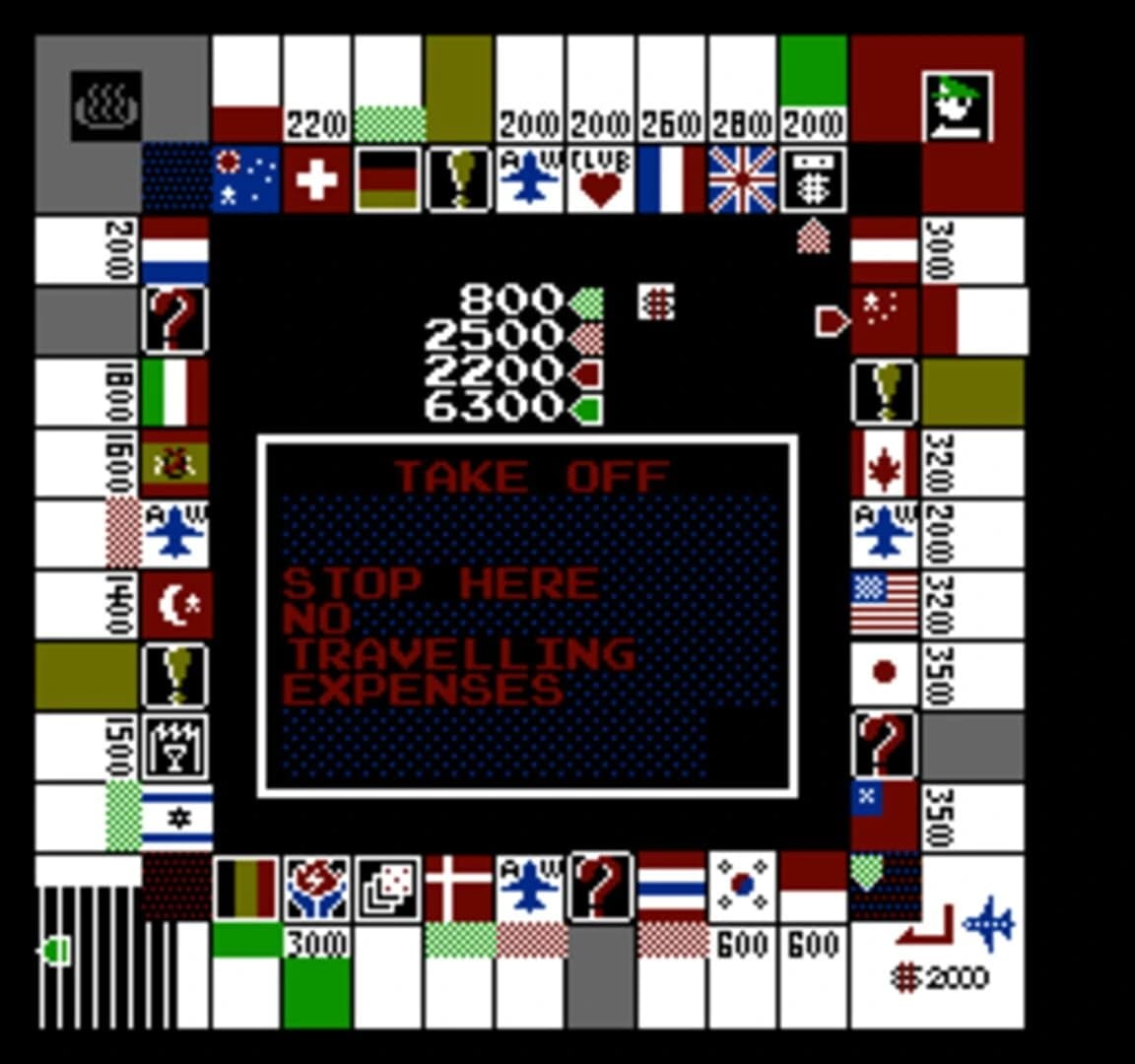 Millionaire screenshot 3