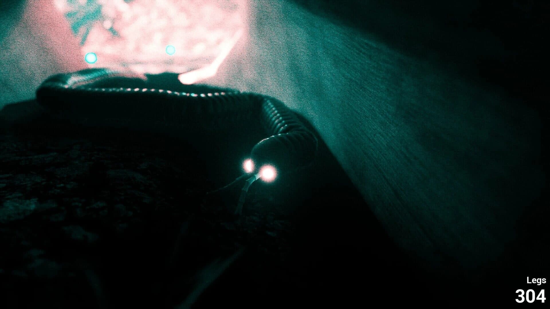 Millispeed screenshot 1