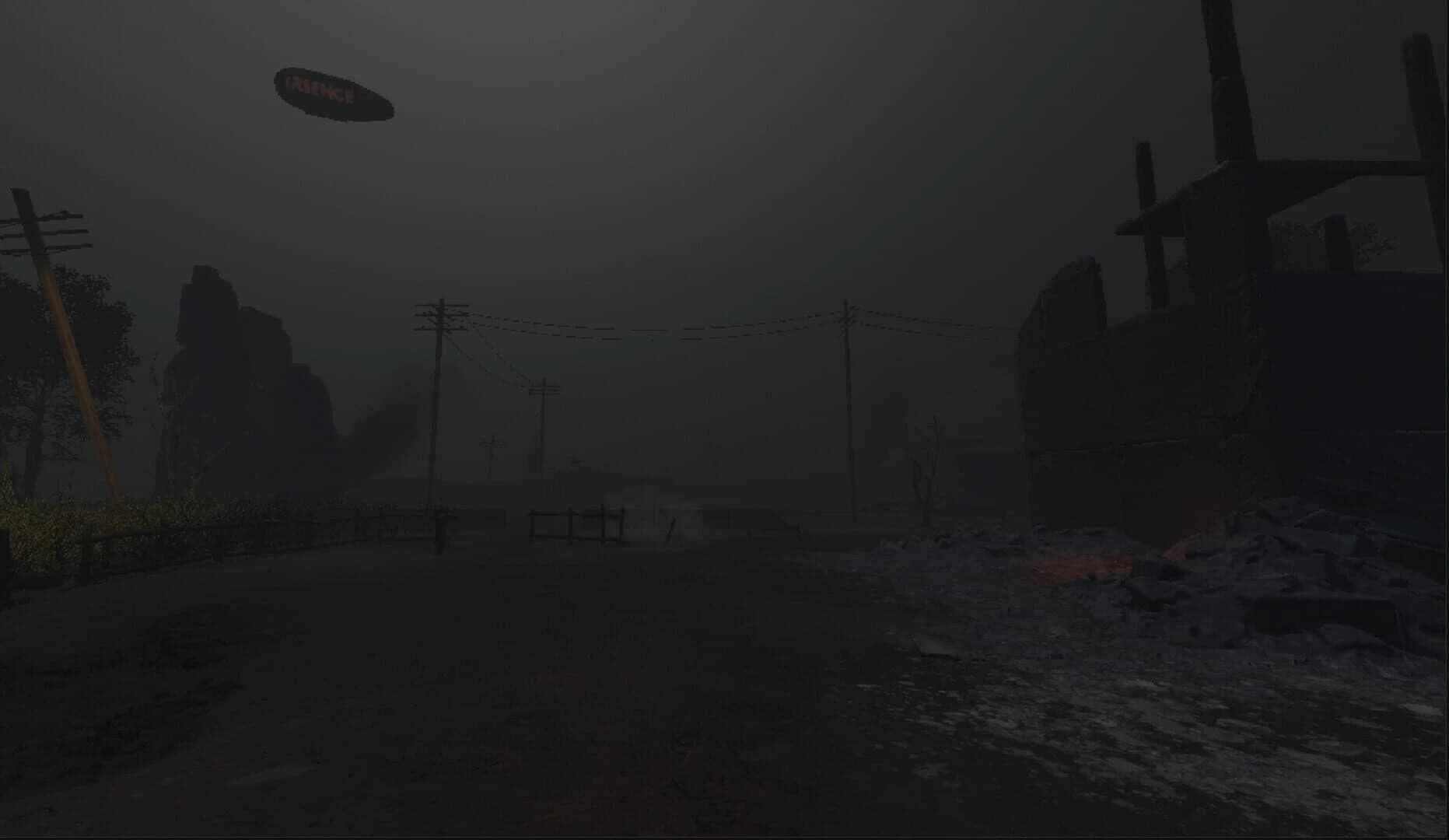 Milo screenshot 5