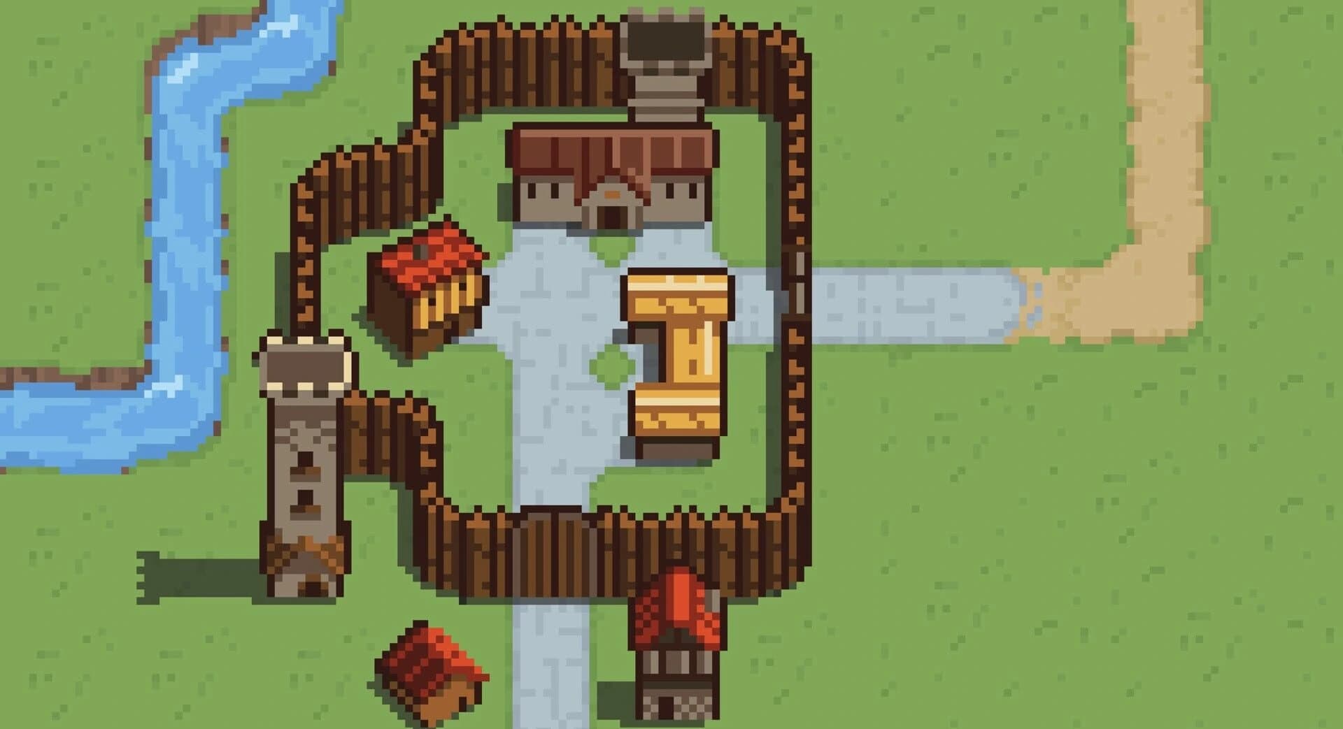 Milord screenshot 1