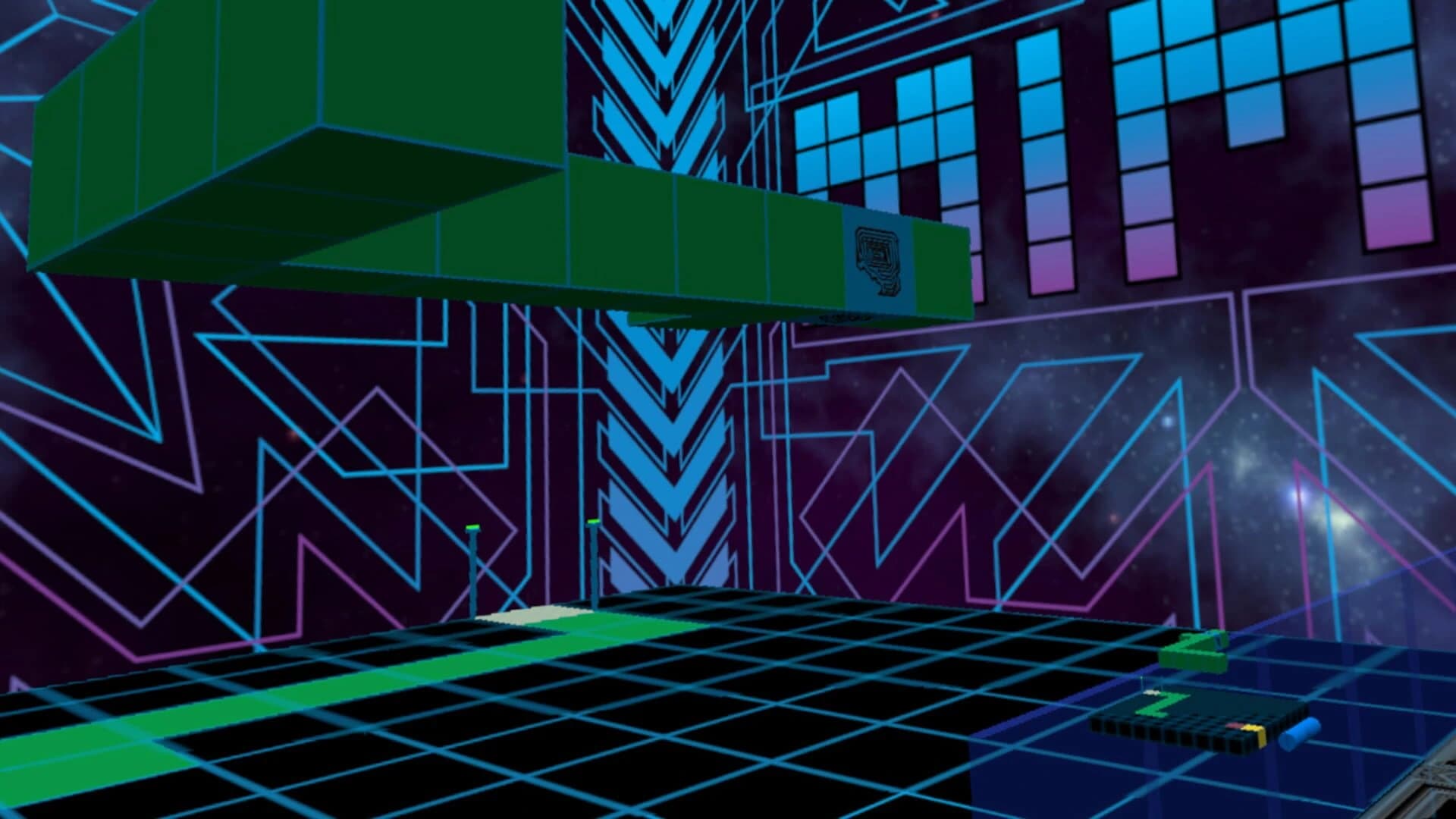 Mimic screenshot 2