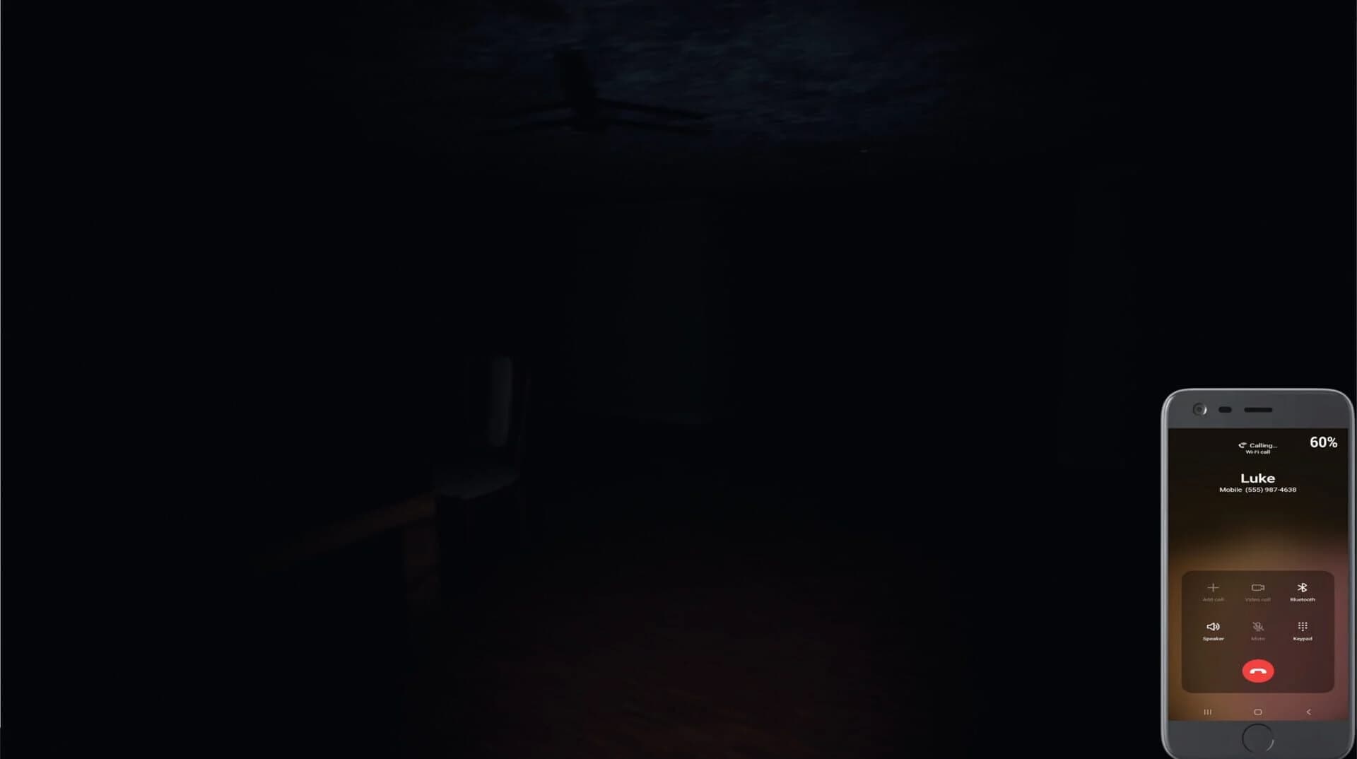 Mimic screenshot 5