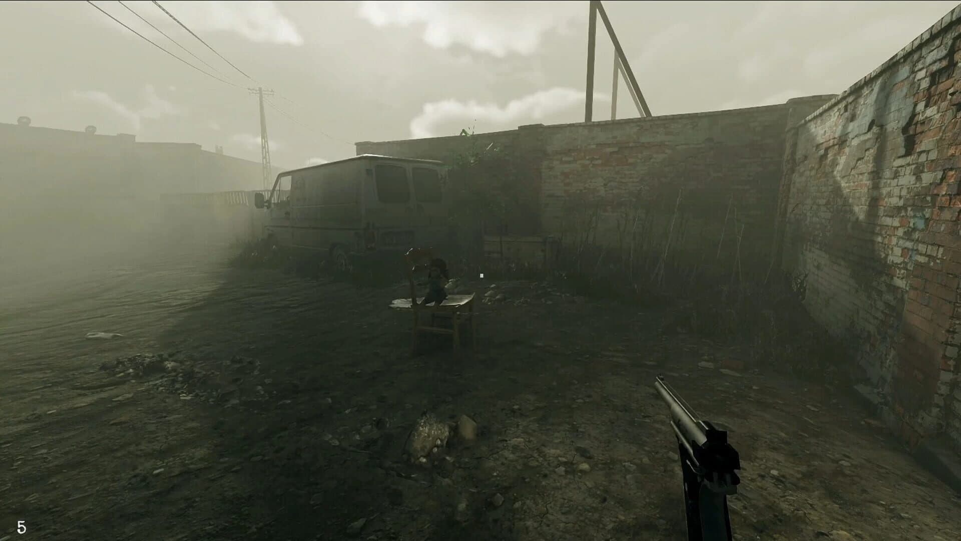 Mimic Alert screenshot 3