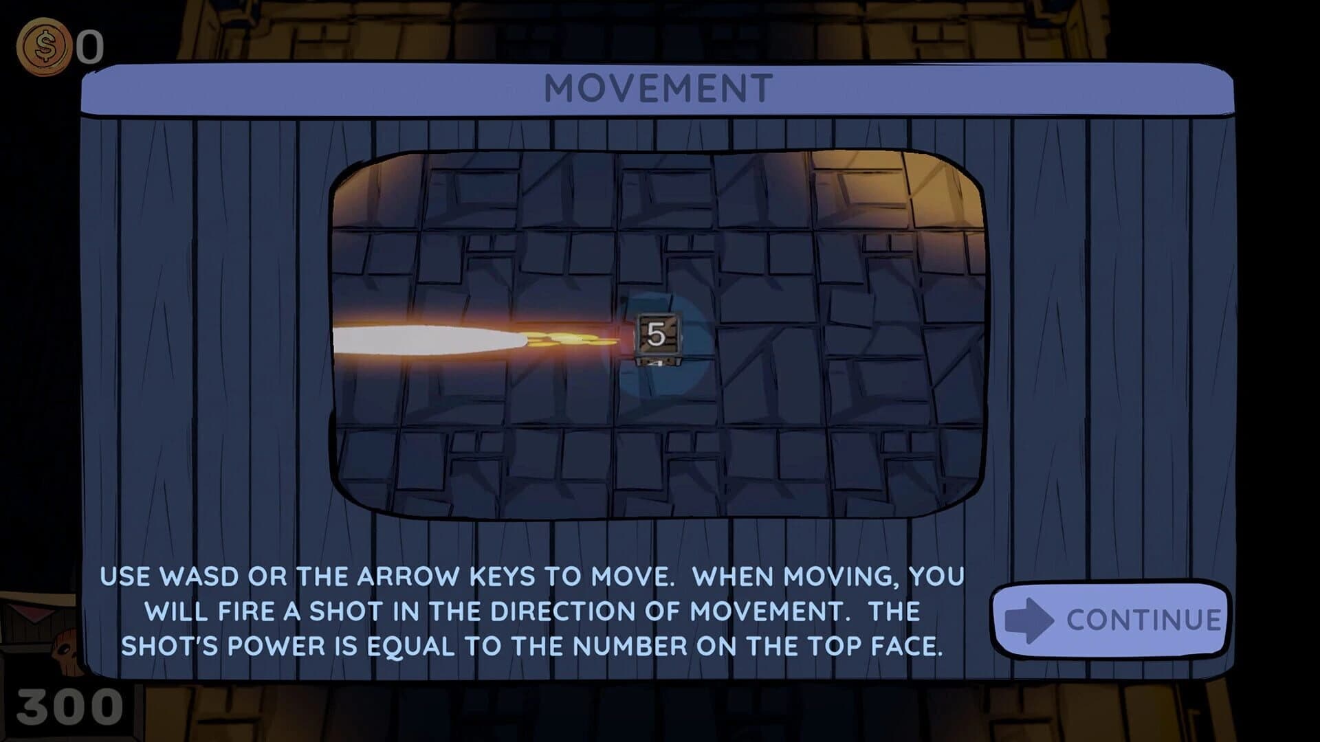 Mimic Me screenshot 4