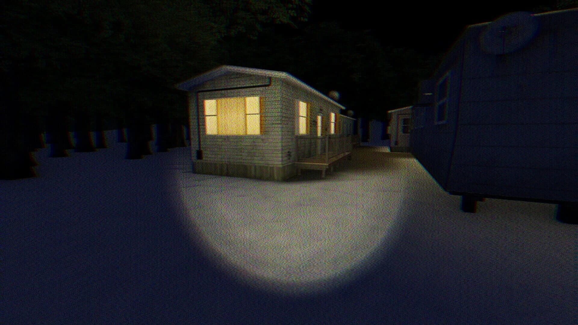 Mimic Search screenshot 5