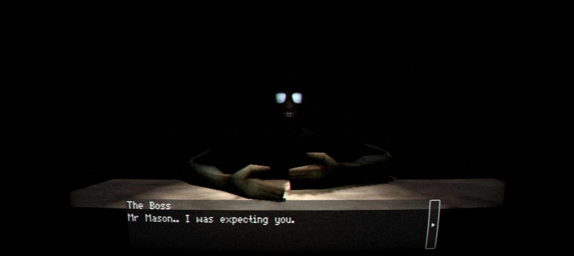 Mimic Warehouse screenshot 2