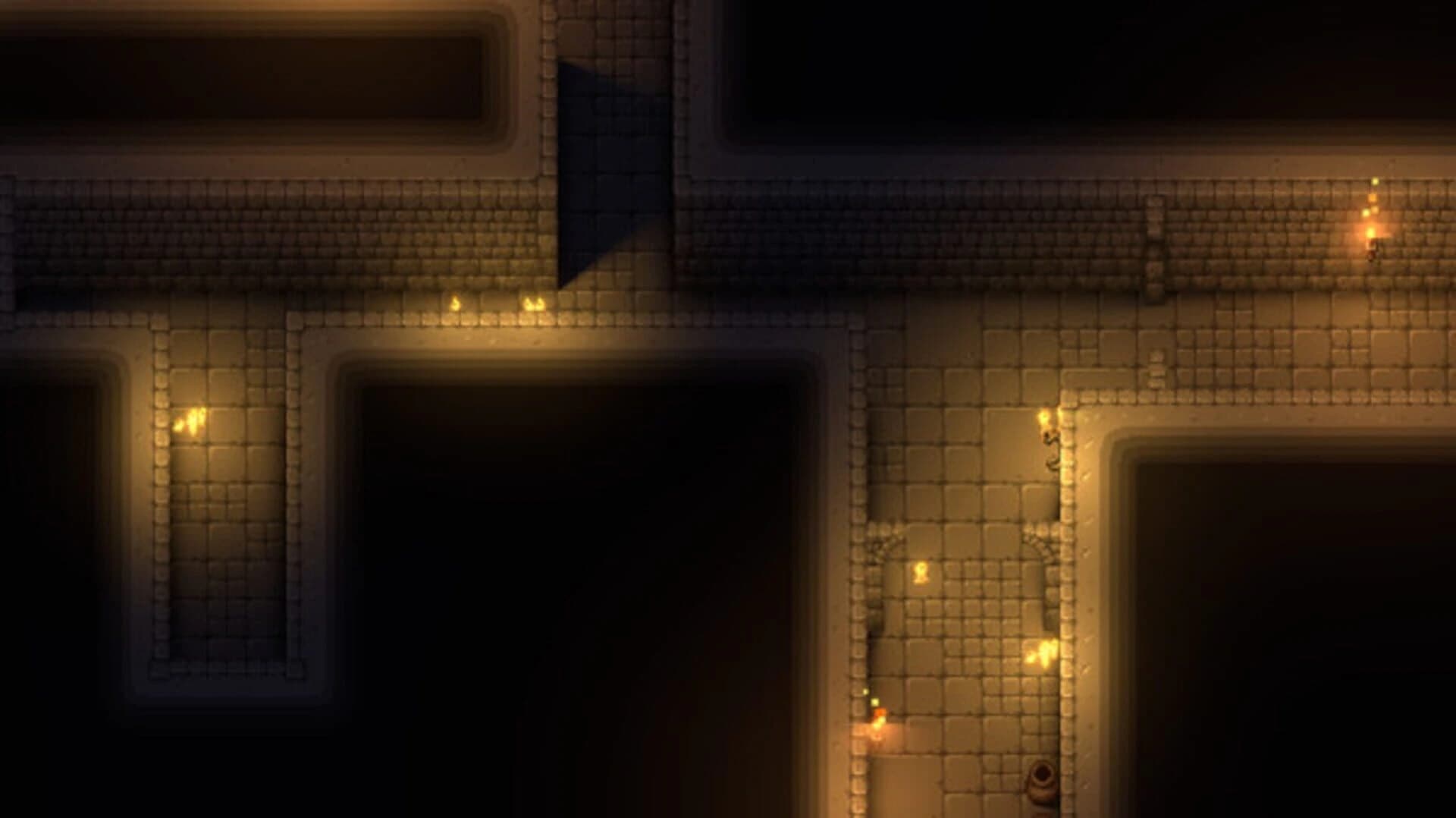 Mimicry screenshot 3