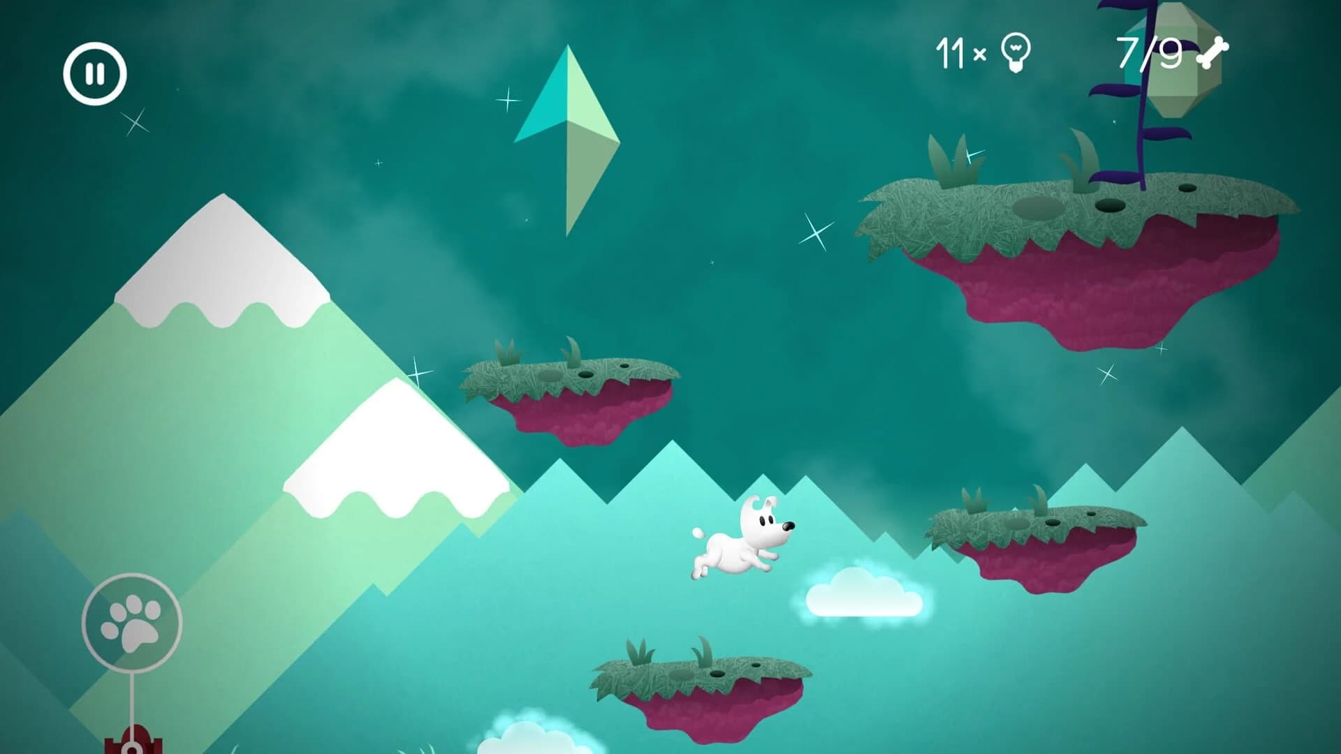 Mimpi screenshot 2