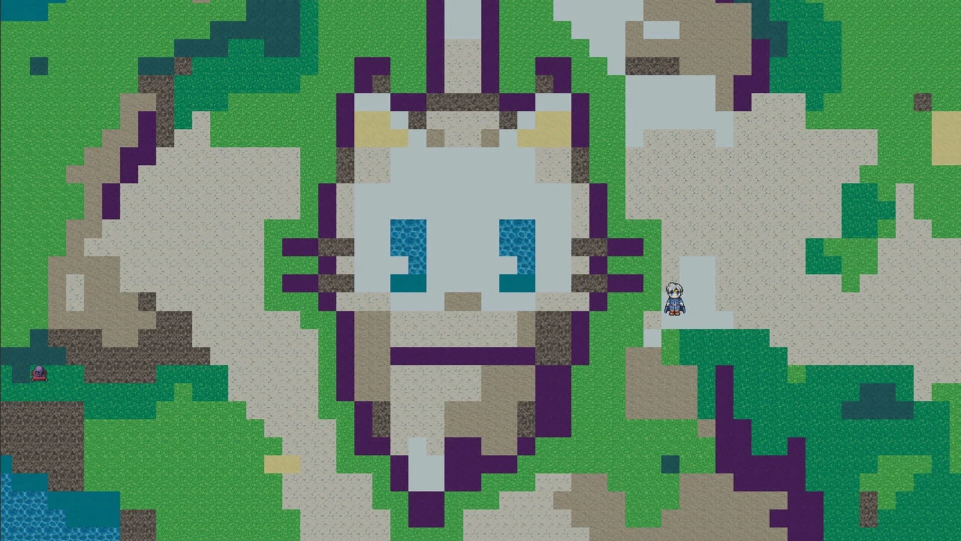 Minable & Create screenshot 3