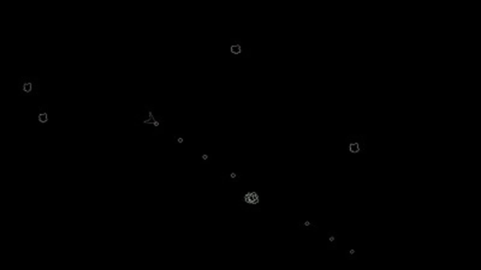 M.I.N.D. screenshot 2
