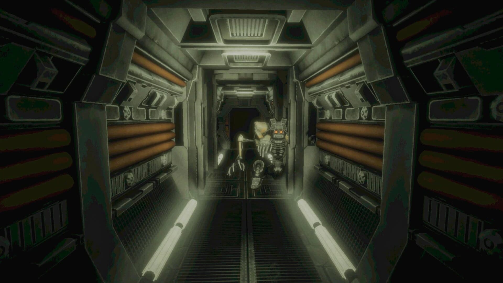 Mind Biotics screenshot 3