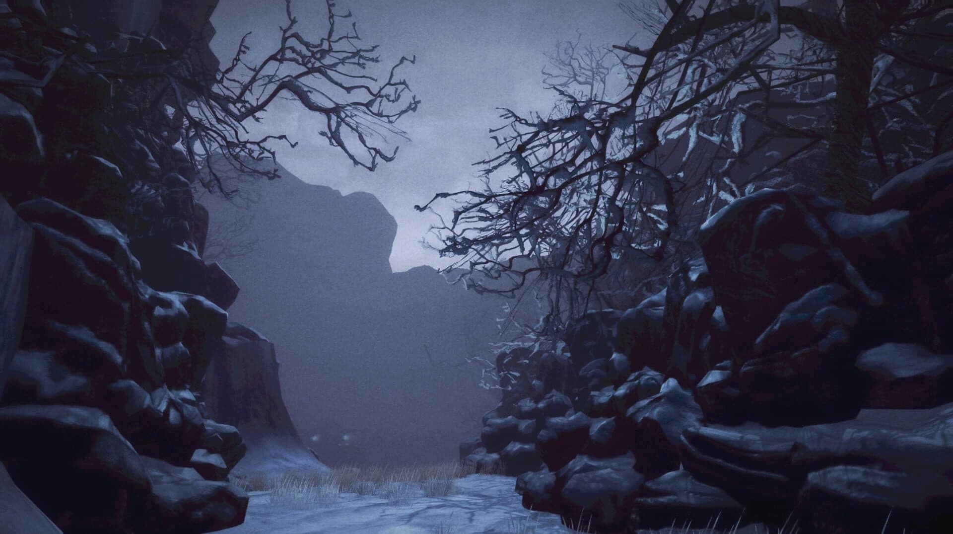 Mind Biotics screenshot 1