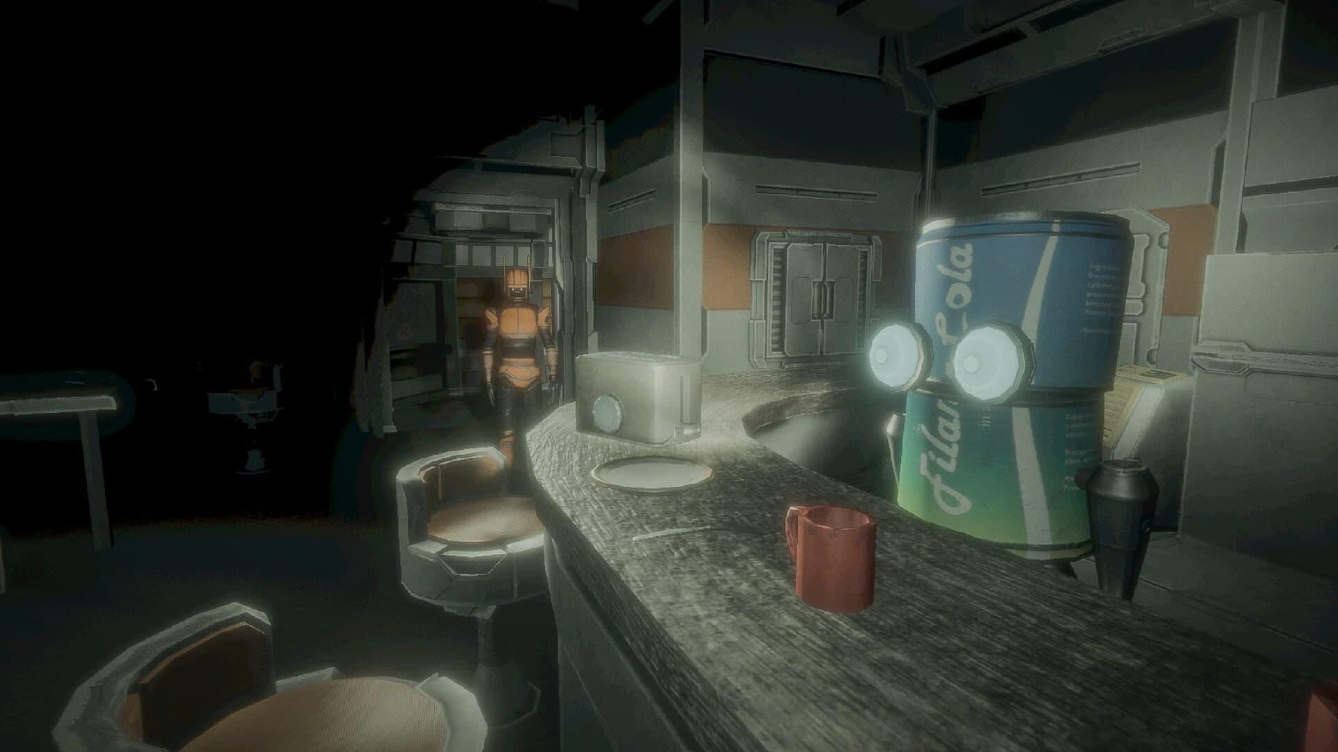 Mind Biotics screenshot 4